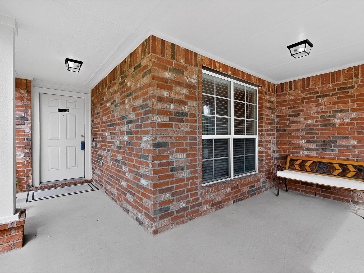 211 Lidell St Hutto, TX 78634 - Thumbnail 3