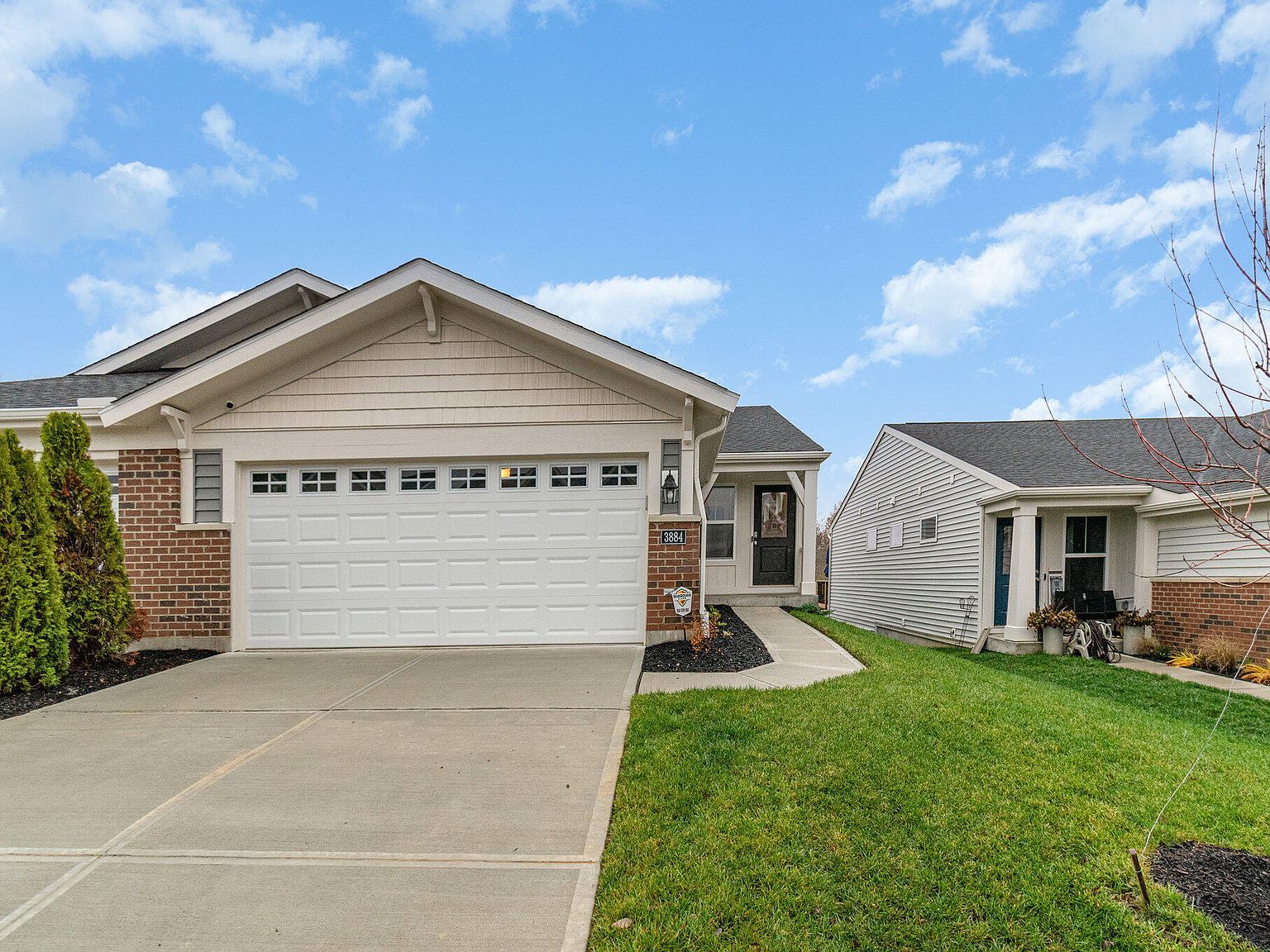 3884 Volterra Ln Covington, KY 41017 - Thumbnail 3