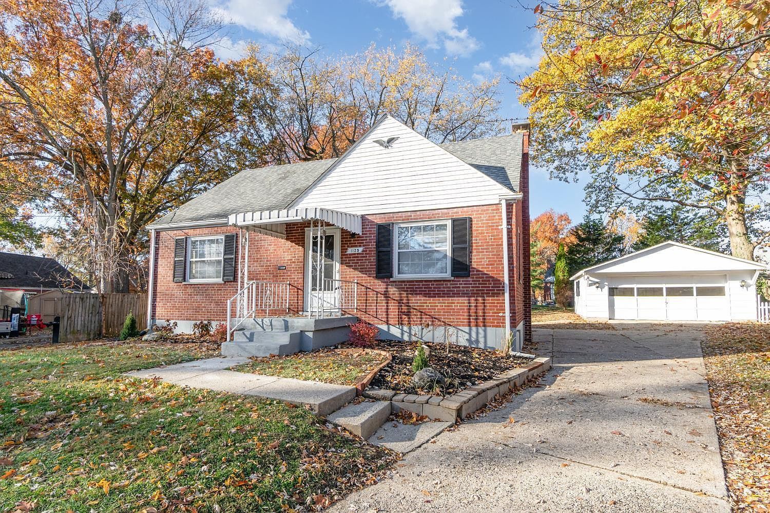 1125 Murkett Ct Cincinnati, OH 45231 - Thumbnail 3