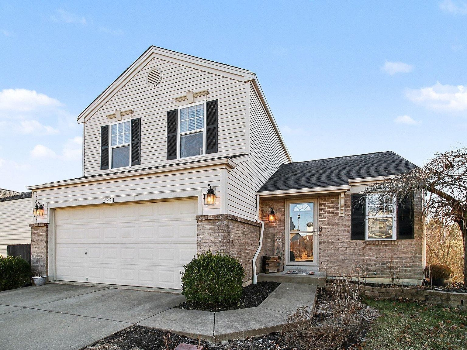 2331 Antoinette Way Union, KY 41091 - Thumbnail 3