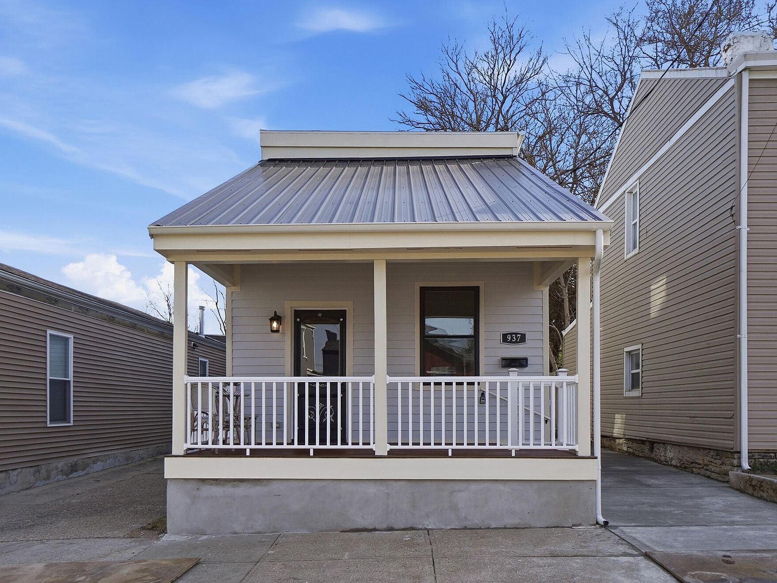 937 Putnam St Newport, KY 41071 - Thumbnail 3
