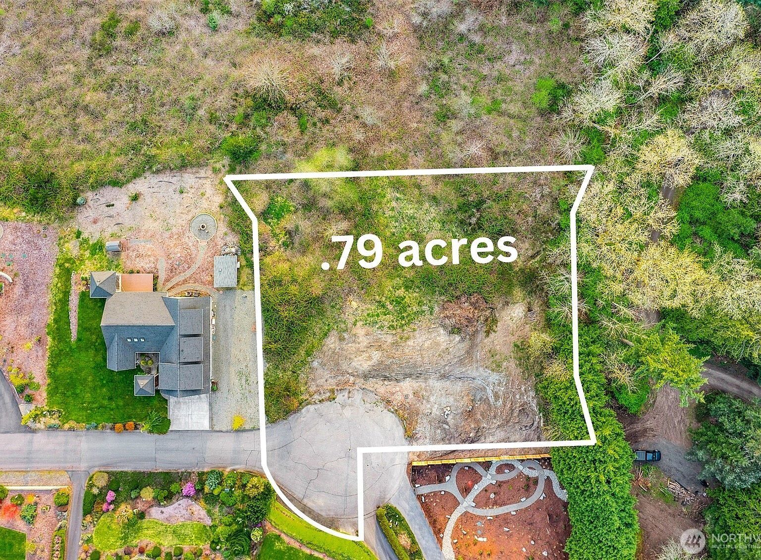 8259 Kaster Dr NE Bremerton, WA 98311 - Thumbnail 3