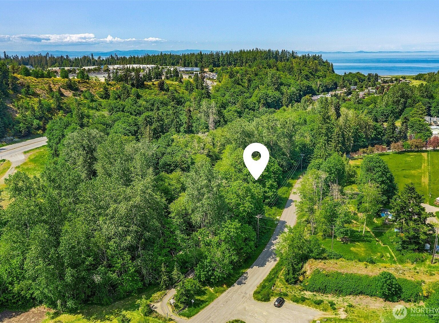 153 Strait View Dr Port Angeles, WA 98362 - Thumbnail 3