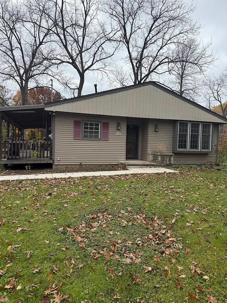 S65W18422 Ruby Dr Muskego, WI 53150 - Thumbnail 3