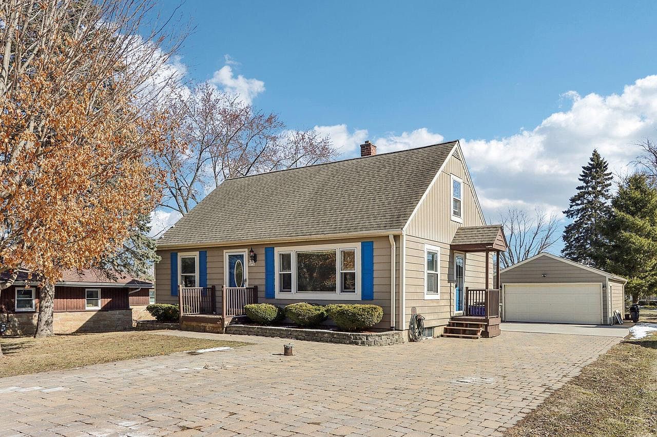 W187S6736 Agate Dr Muskego, WI 53150 - Thumbnail 3