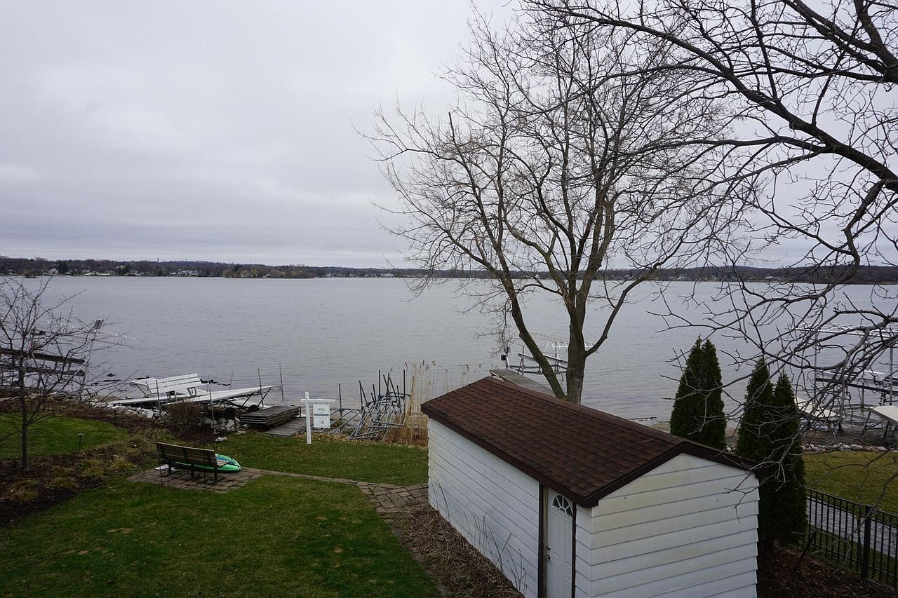 W183S7682 Kingston Dr Muskego, WI 53150 - Thumbnail 3