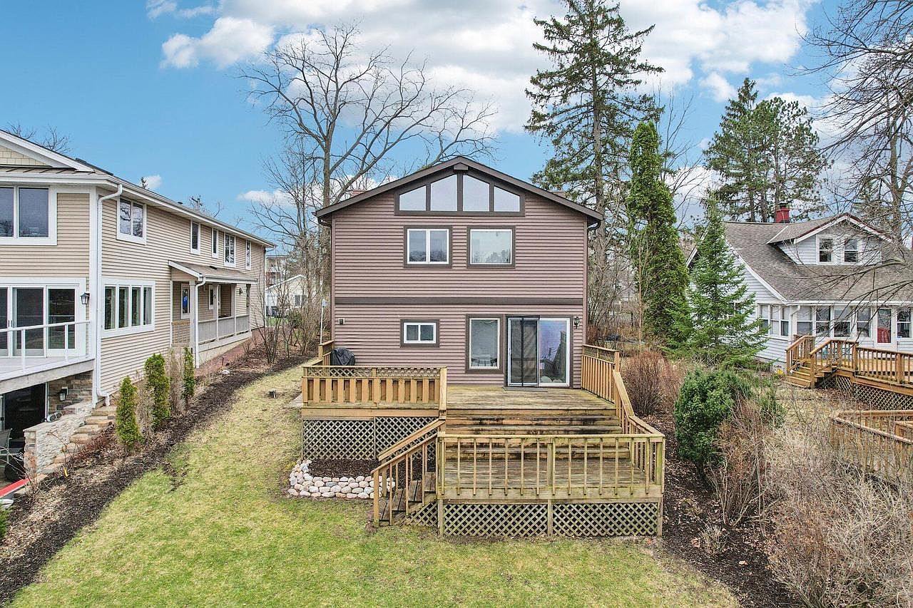 S73W17268 Lake Dr Muskego, WI 53150 - Thumbnail 3