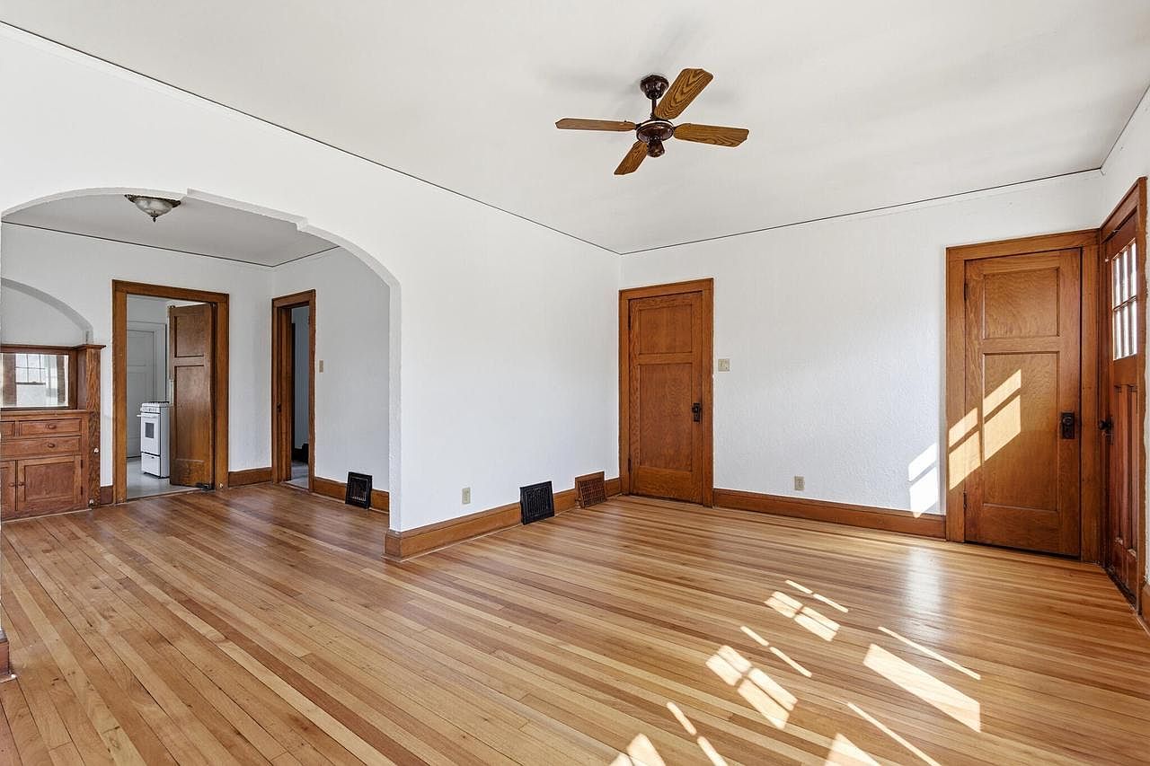 2175 S 89th St #2177 Milwaukee, WI 53227 - Thumbnail 3