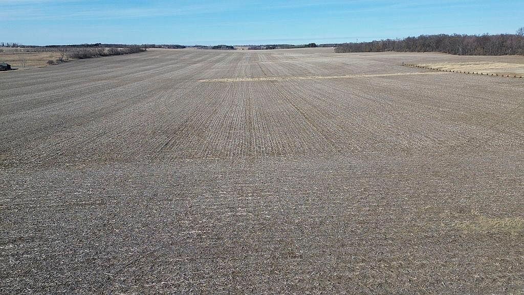 Xxx Prairie Rd New Richmond, WI 54017 - Thumbnail 3