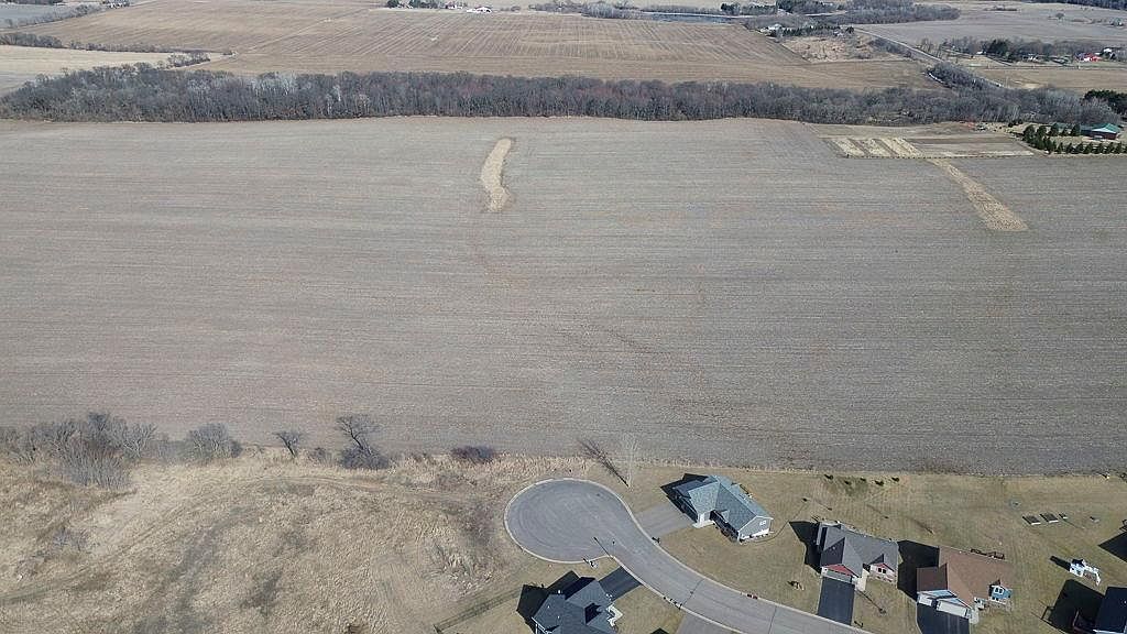 County Road K New Richmond, WI 54017 - Thumbnail 3