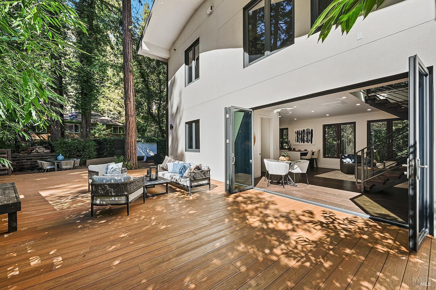 14685 Willow Rd Guerneville, CA 95446 - Thumbnail 3