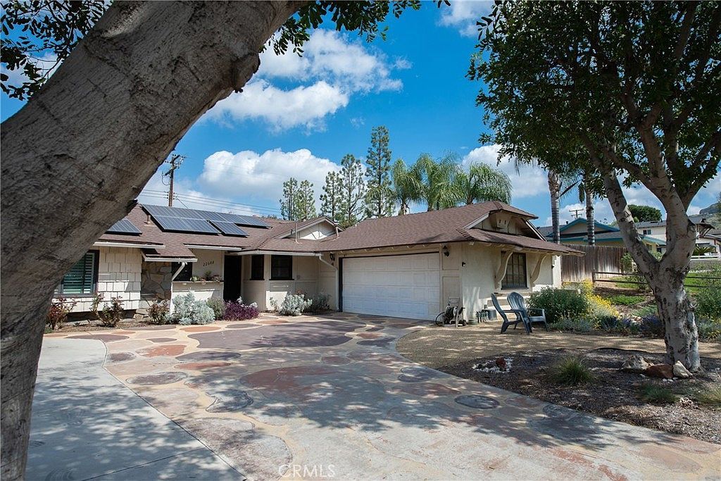 22688 La Paix St Grand Terrace, CA 92313 - Thumbnail 3