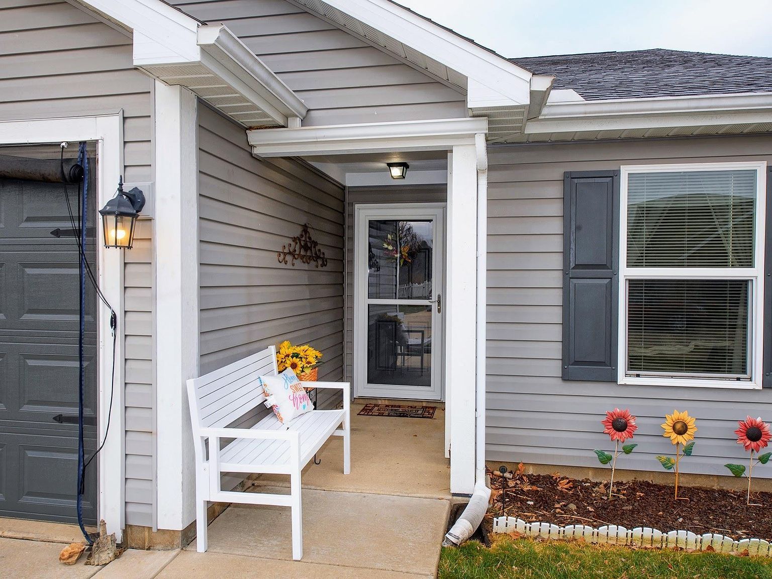 4100 Homerton St Lafayette, IN 47909 - Thumbnail 3