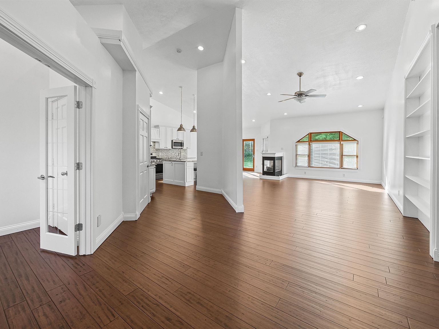 2280 Bunchberry Ct Lafayette, IN 47905 - Thumbnail 3