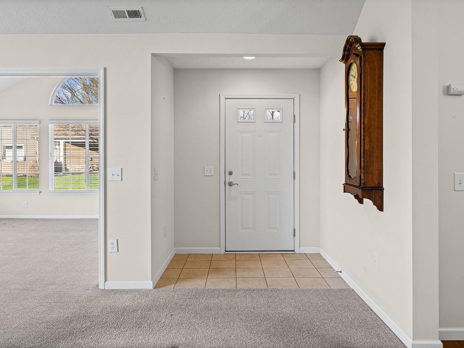 2487 Silverado Cir Lafayette, IN 47909 - Thumbnail 3