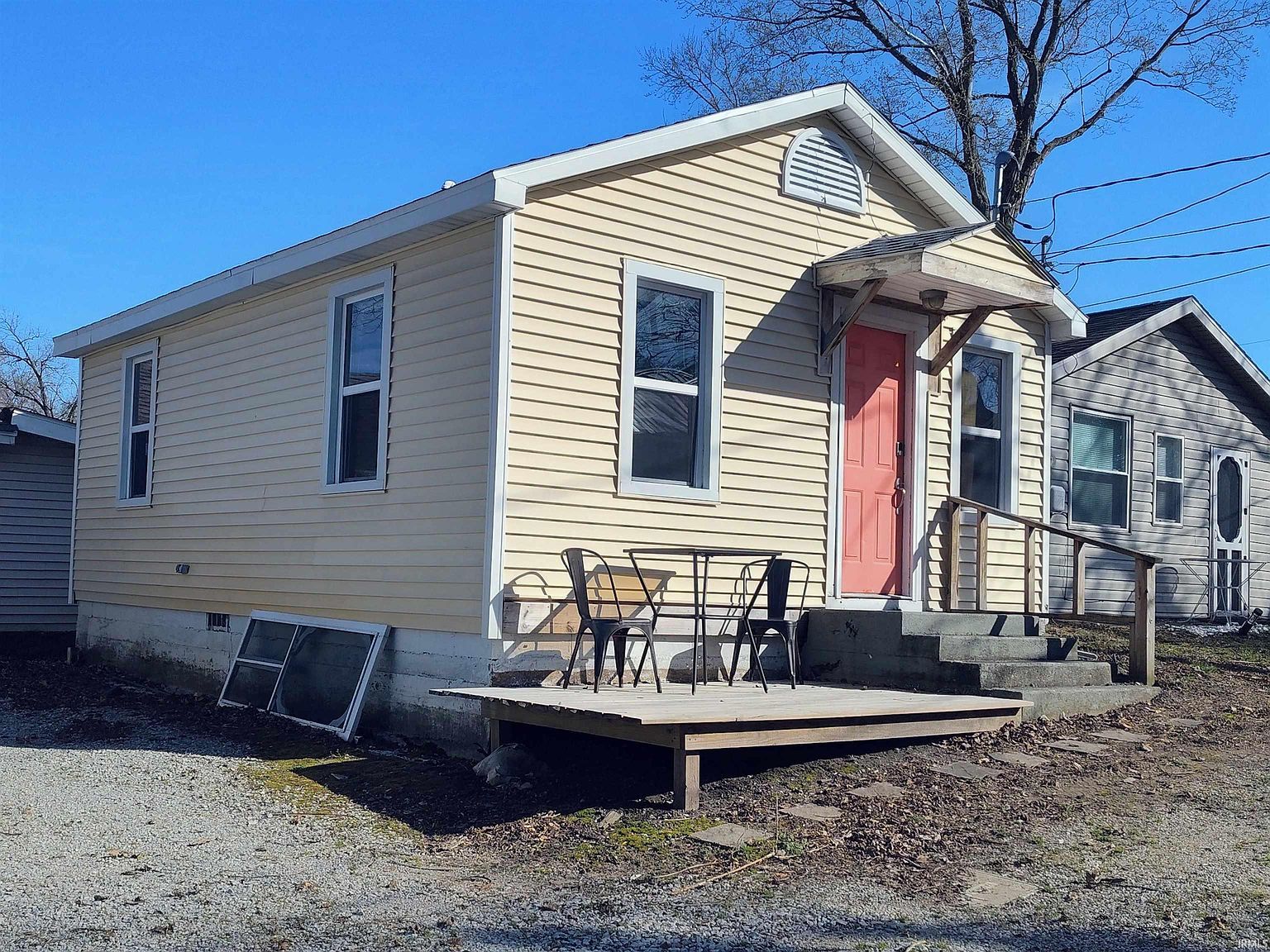 2371 Untalulti Dr #D Monticello, IN 47960 - Thumbnail 3