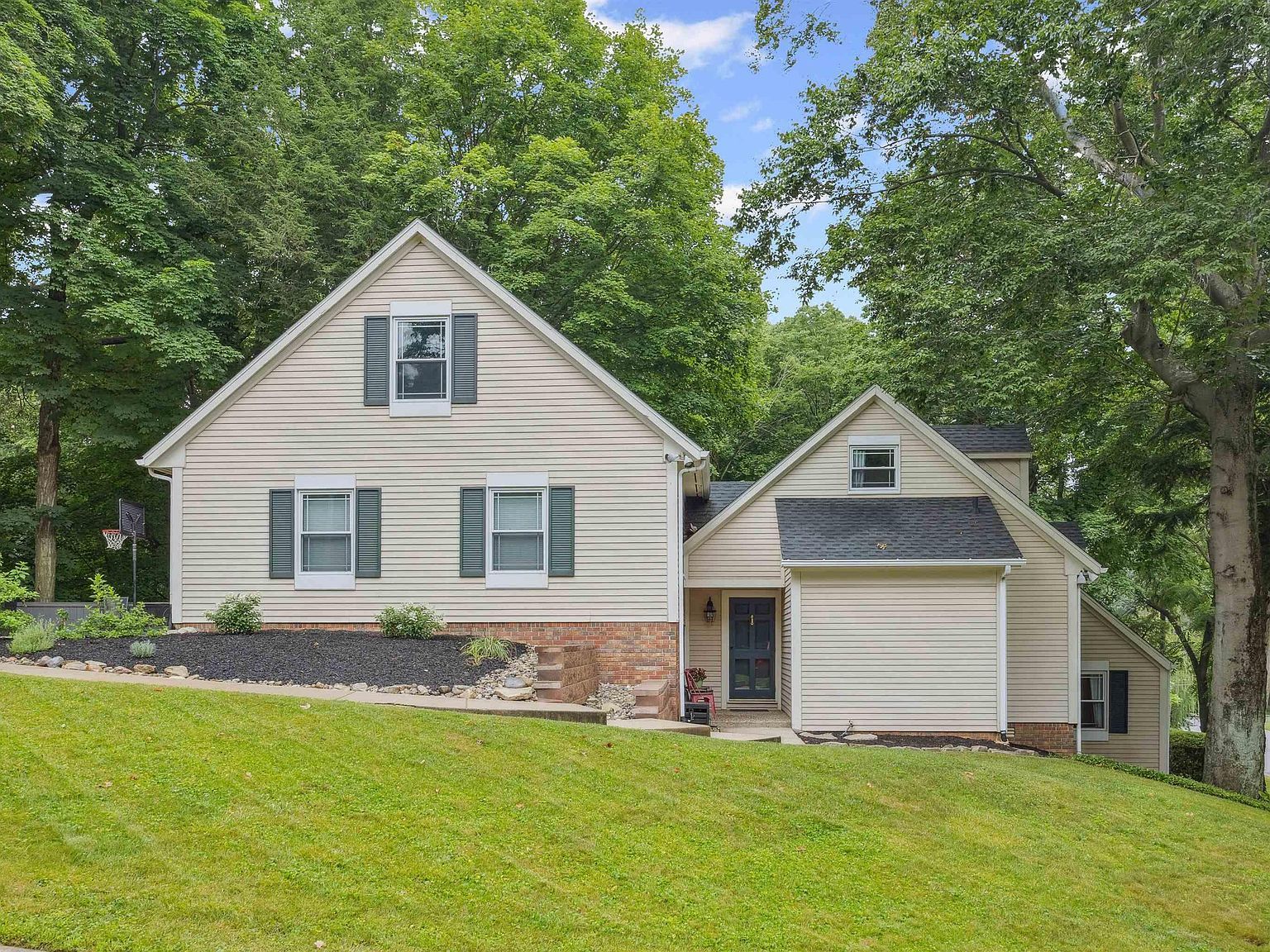 1625 Cottonwood Cir Lafayette, IN 47905 - Thumbnail 3