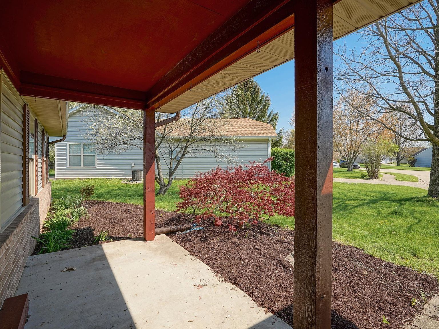 4320 Roundtable Ct West Lafayette, IN 47906 - Thumbnail 3