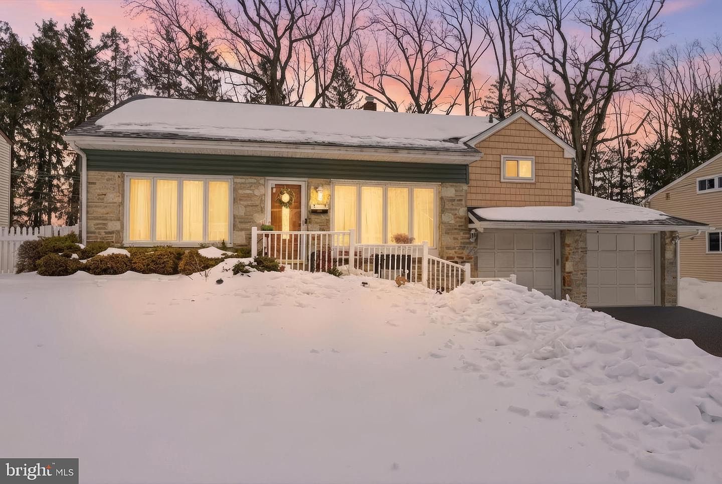 161 Crockett Rd Warminster, PA 18974 - Thumbnail 3