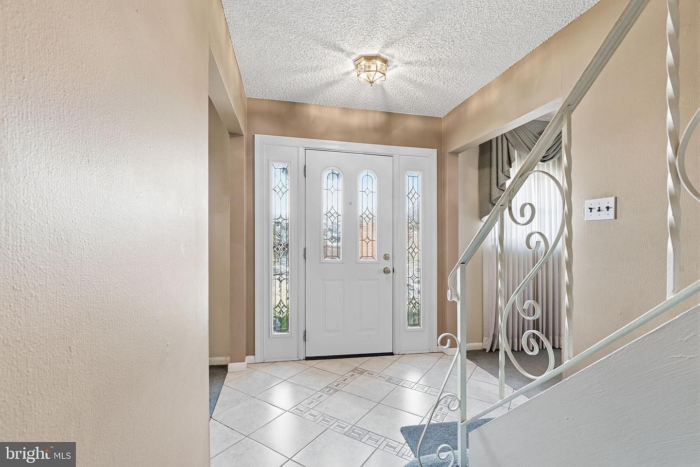 630 Artwood Dr Philadelphia, PA 19115 - Thumbnail 3
