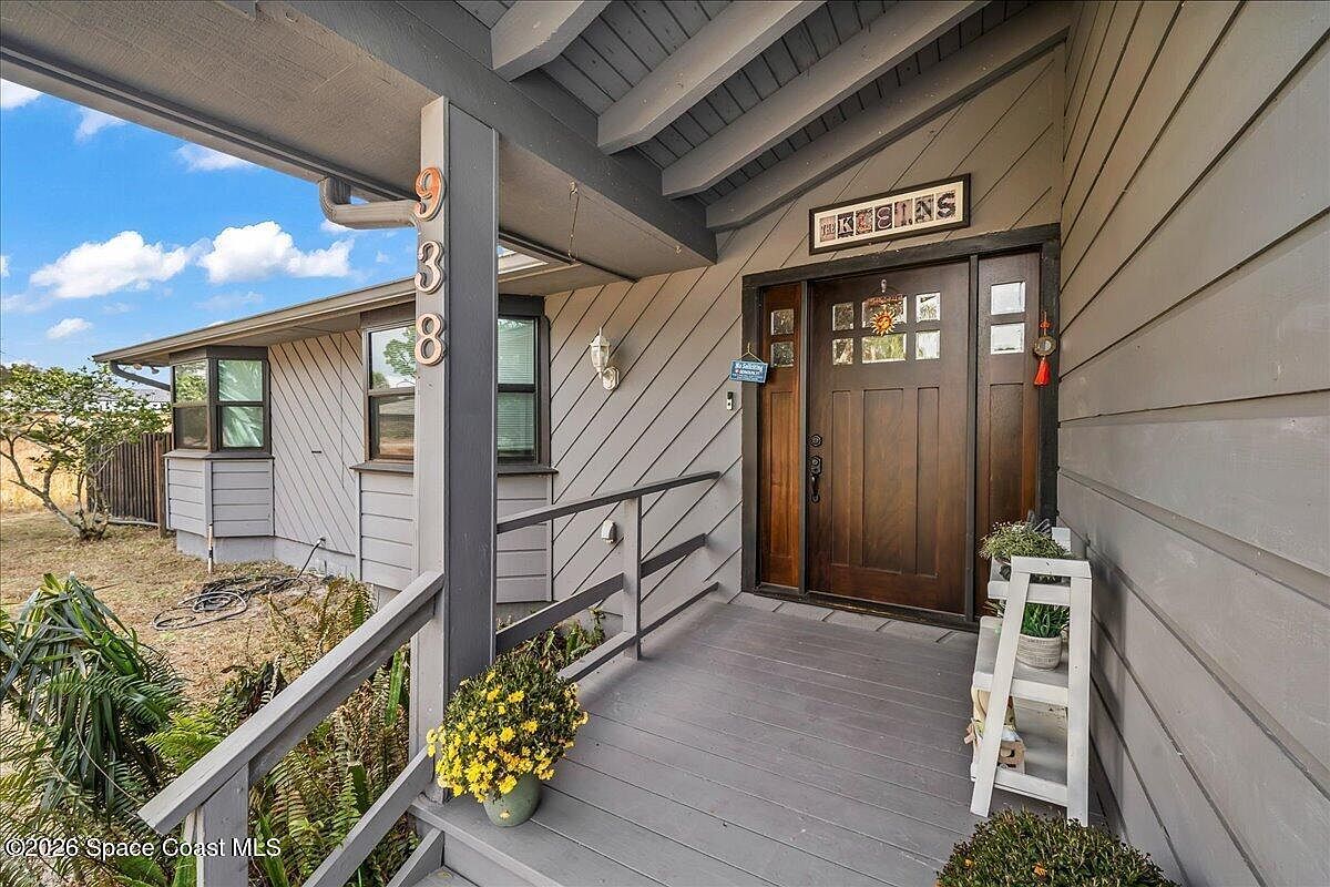 938 Dorchester Rd NW Palm Bay, FL 32907 - Thumbnail 3