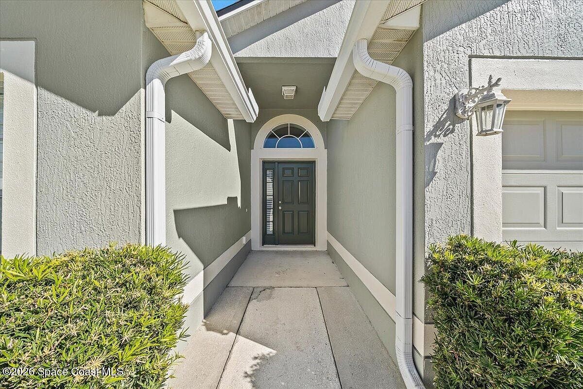 3262 Chica Cir West Melbourne, FL 32904 - Thumbnail 3