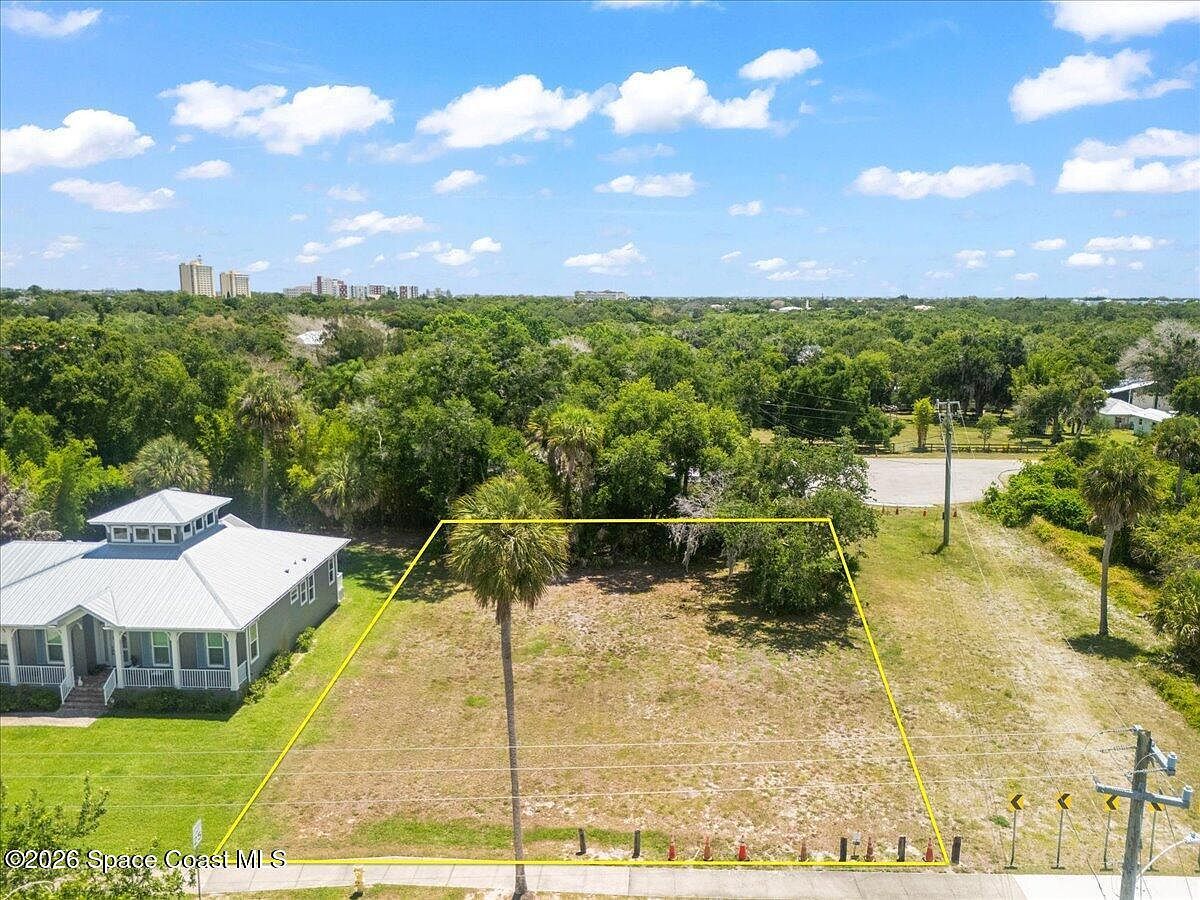 Tbd Bryan St Melbourne, FL 32901 - Thumbnail 3