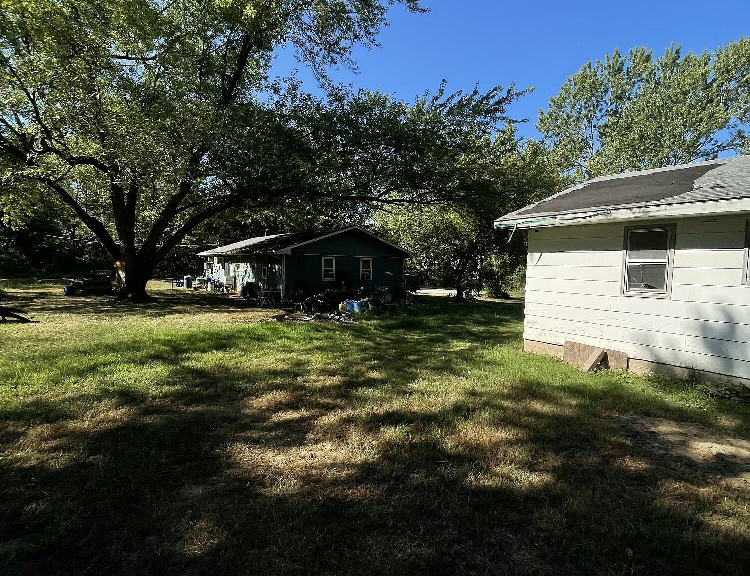 706 Myrtle St Taneyville, MO 65759 - Thumbnail 3