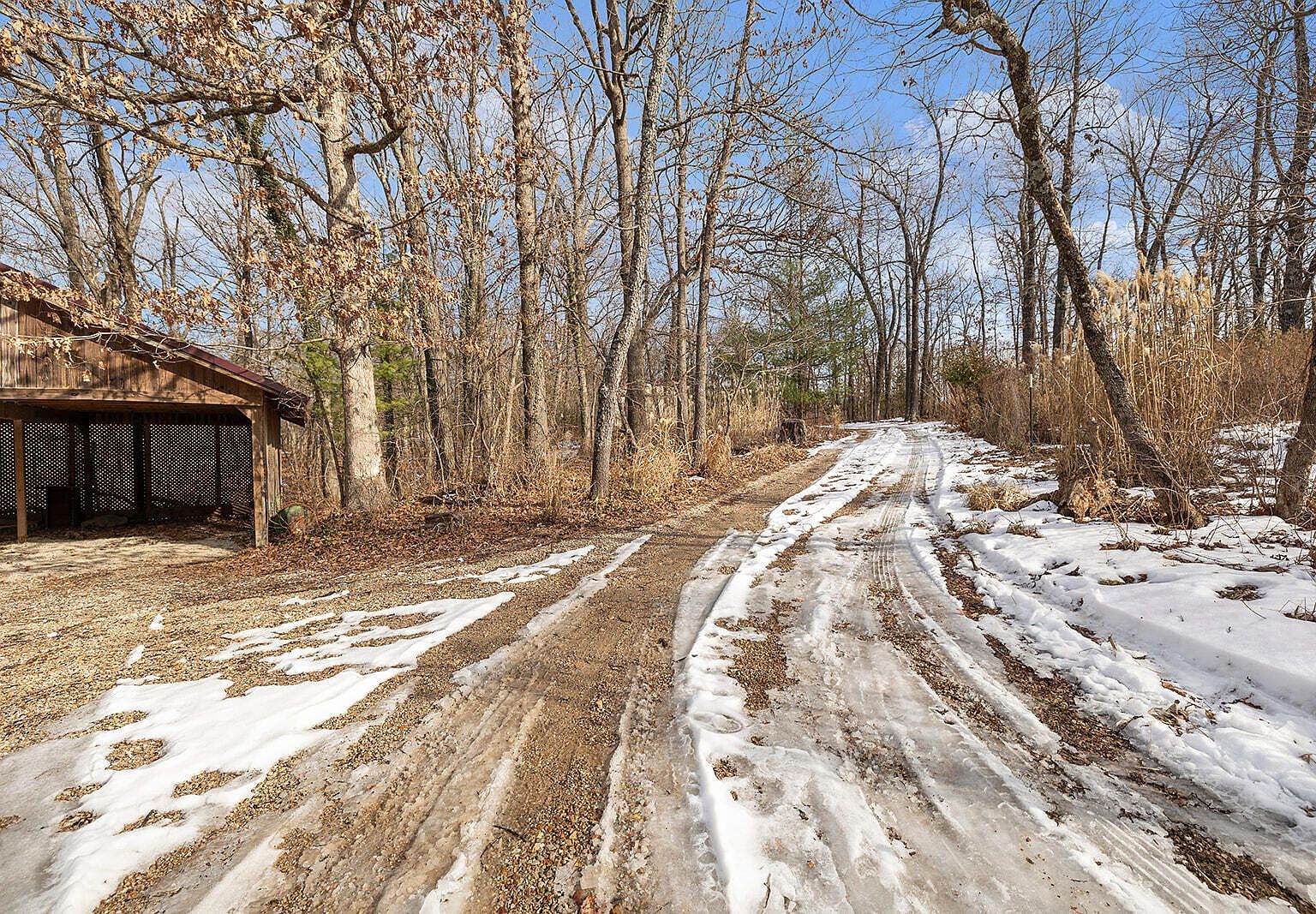 372 Cedar Hill Ln Marshfield, MO 65706 - Thumbnail 3