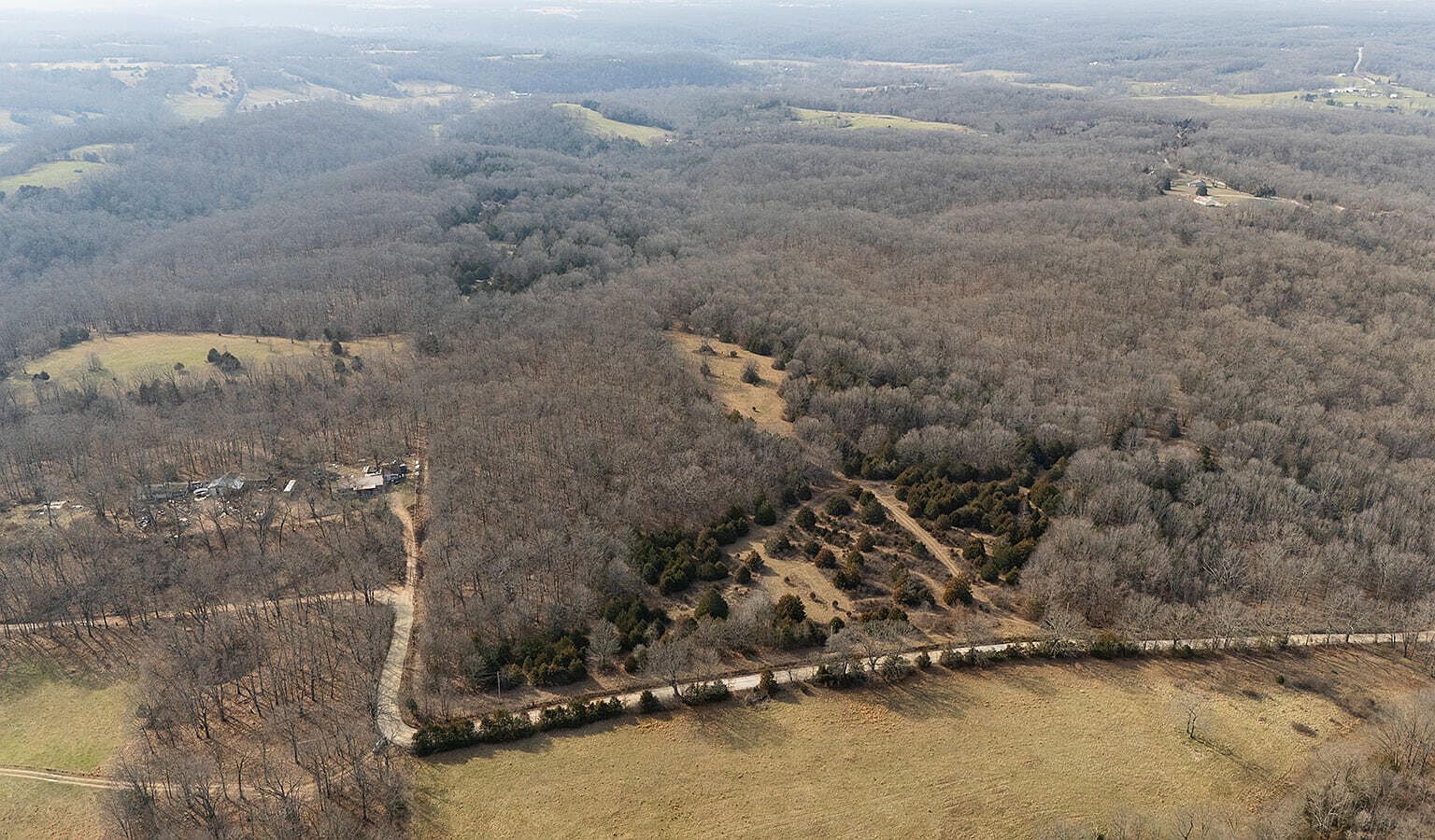 0 Abadyl Fordland, MO 65652 - Thumbnail 3