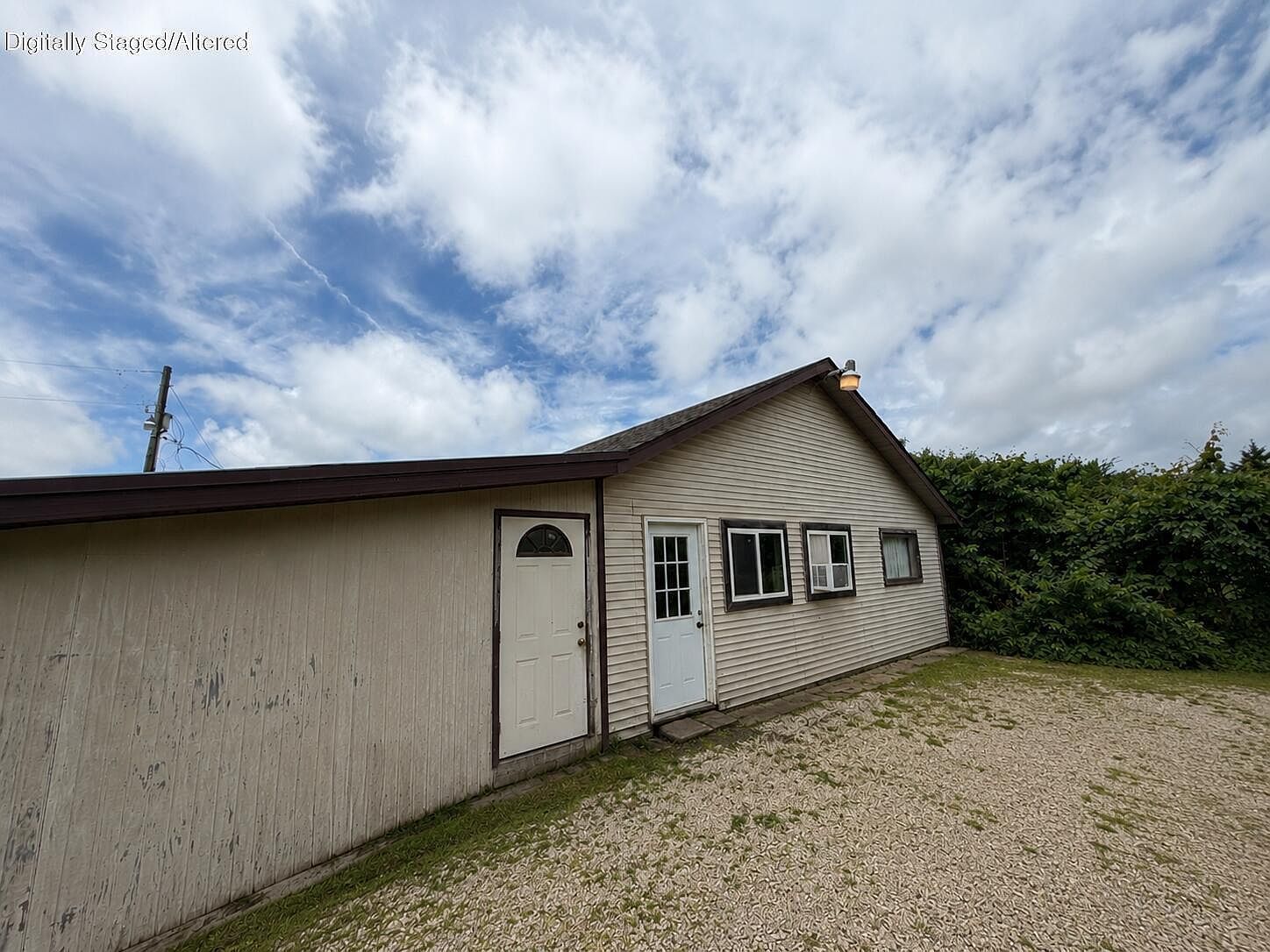 650 Hidden Pond Dr Fordland, MO 65652 - Thumbnail 3