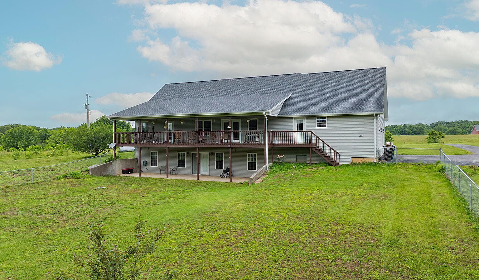 1823 Finley Falls Rd Seymour, MO 65746 - Thumbnail 3