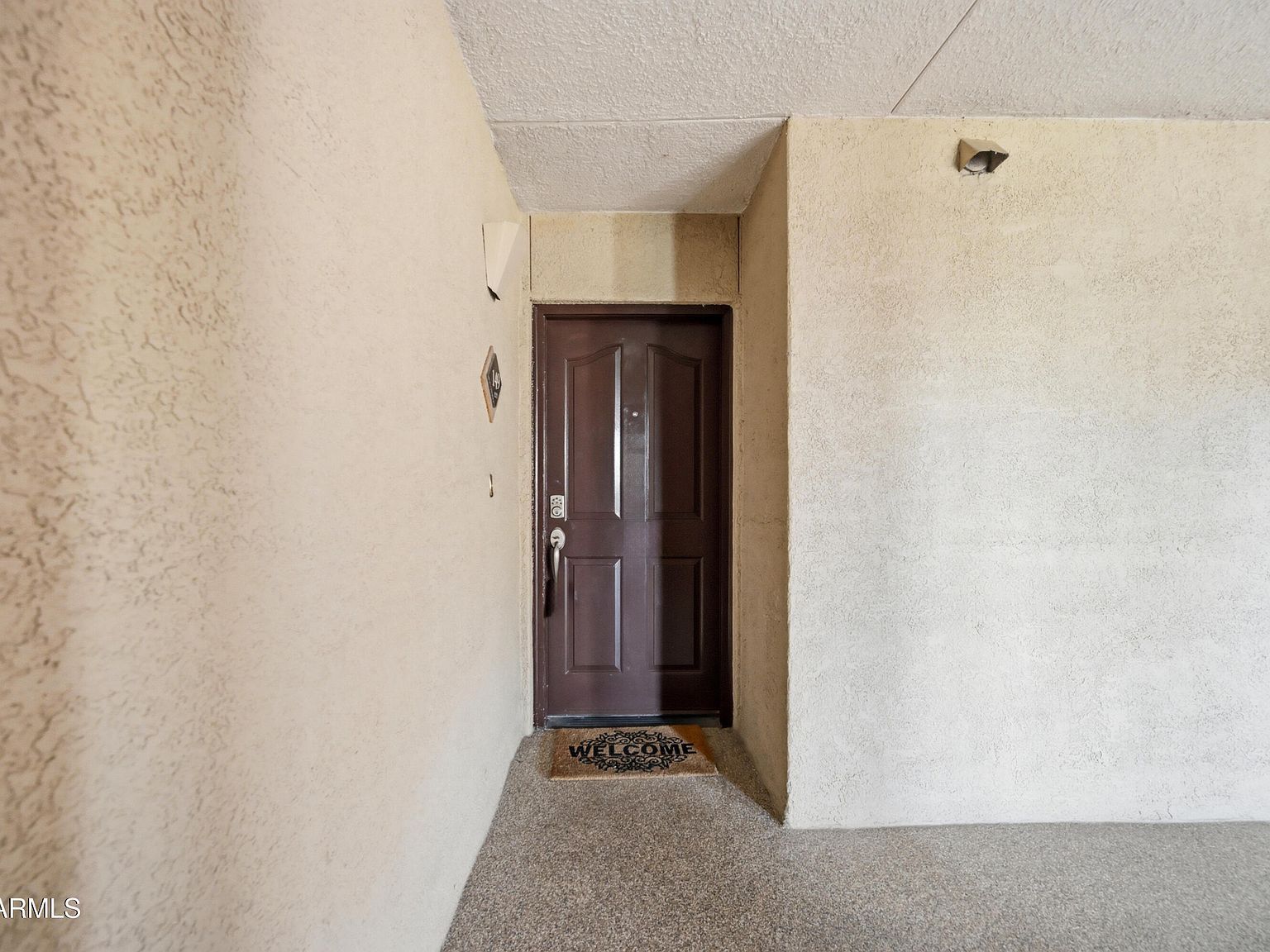 5104 N 32nd St Unit 149 Phoenix, AZ 85018 - Thumbnail 3