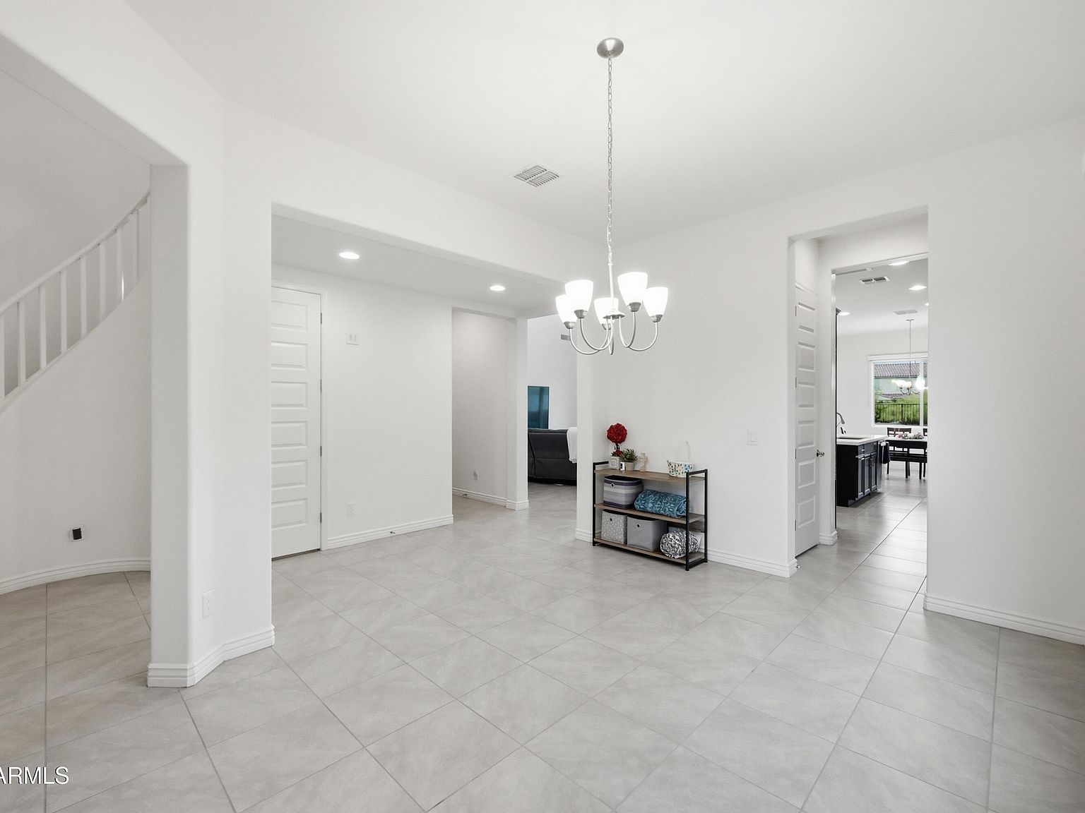 114 E Pasaro Dr Phoenix, AZ 85085 - Thumbnail 3