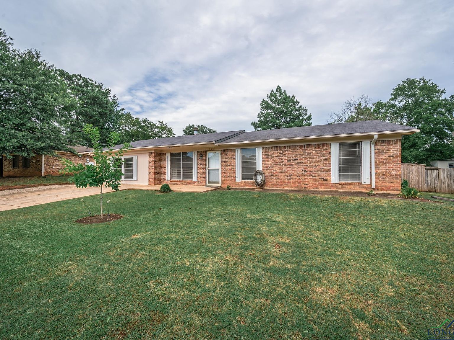 305 Dalee Dr Hallsville, TX 75650 - Thumbnail 3