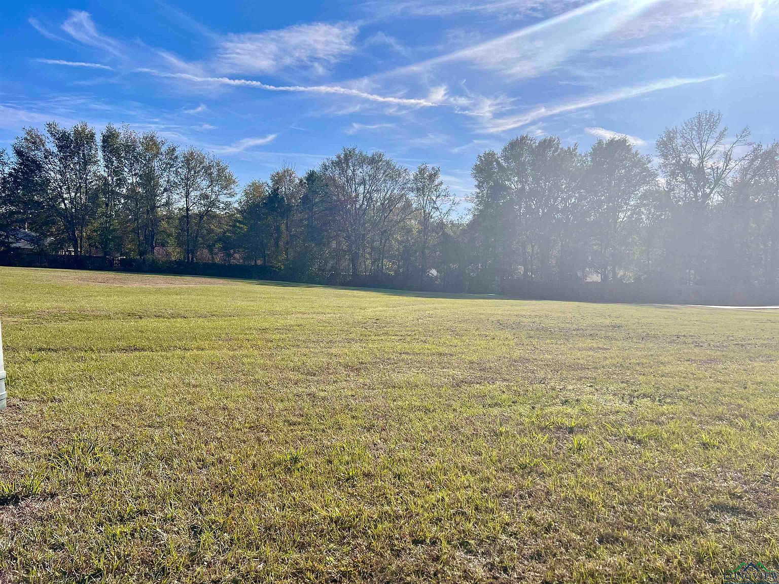 208 Creekside Dr Marshall, TX 75672 - Thumbnail 3