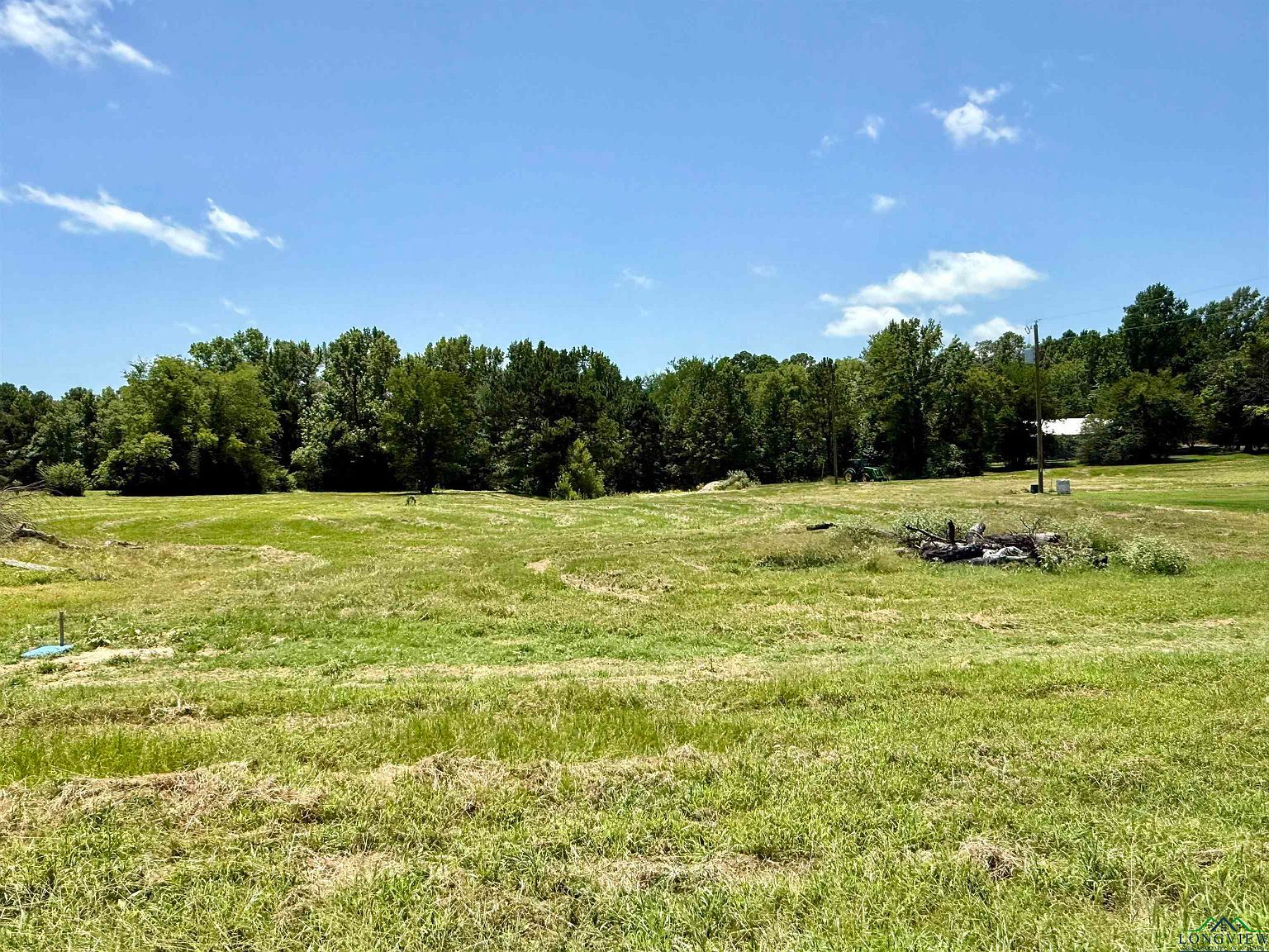 134 Collins Creek Rd Hallsville, TX 75650 - Thumbnail 3