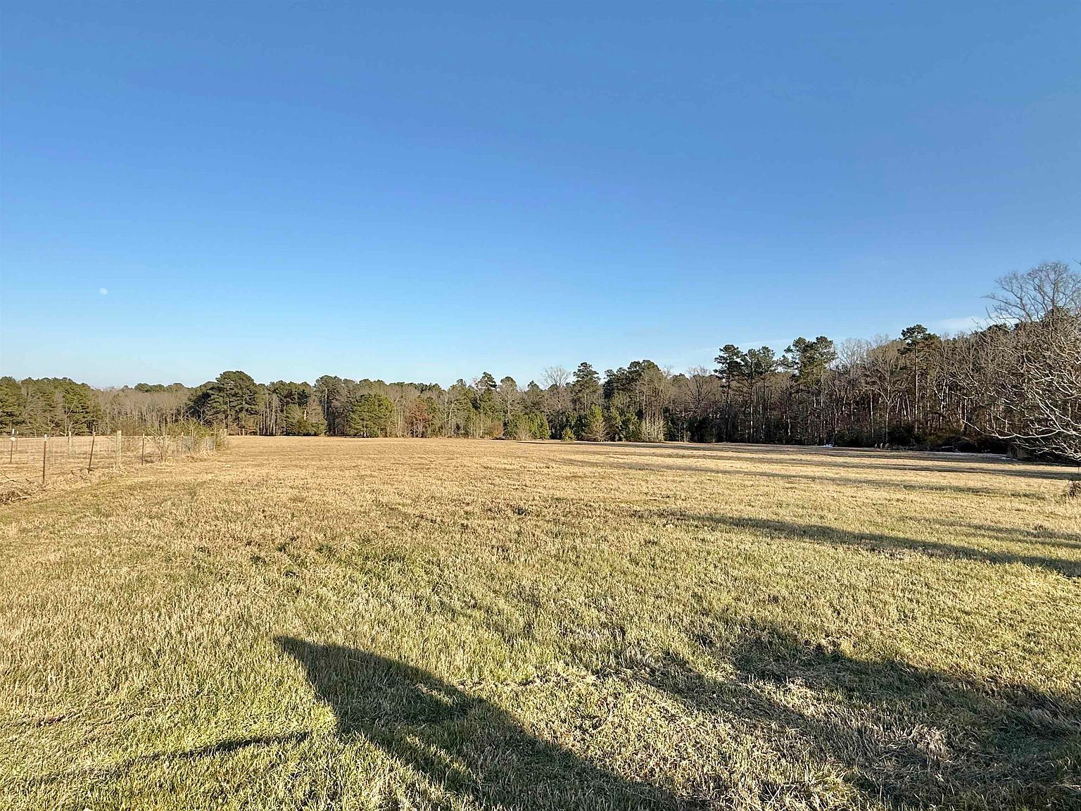 Highway 59 N Jefferson, TX 75657 - Thumbnail 3