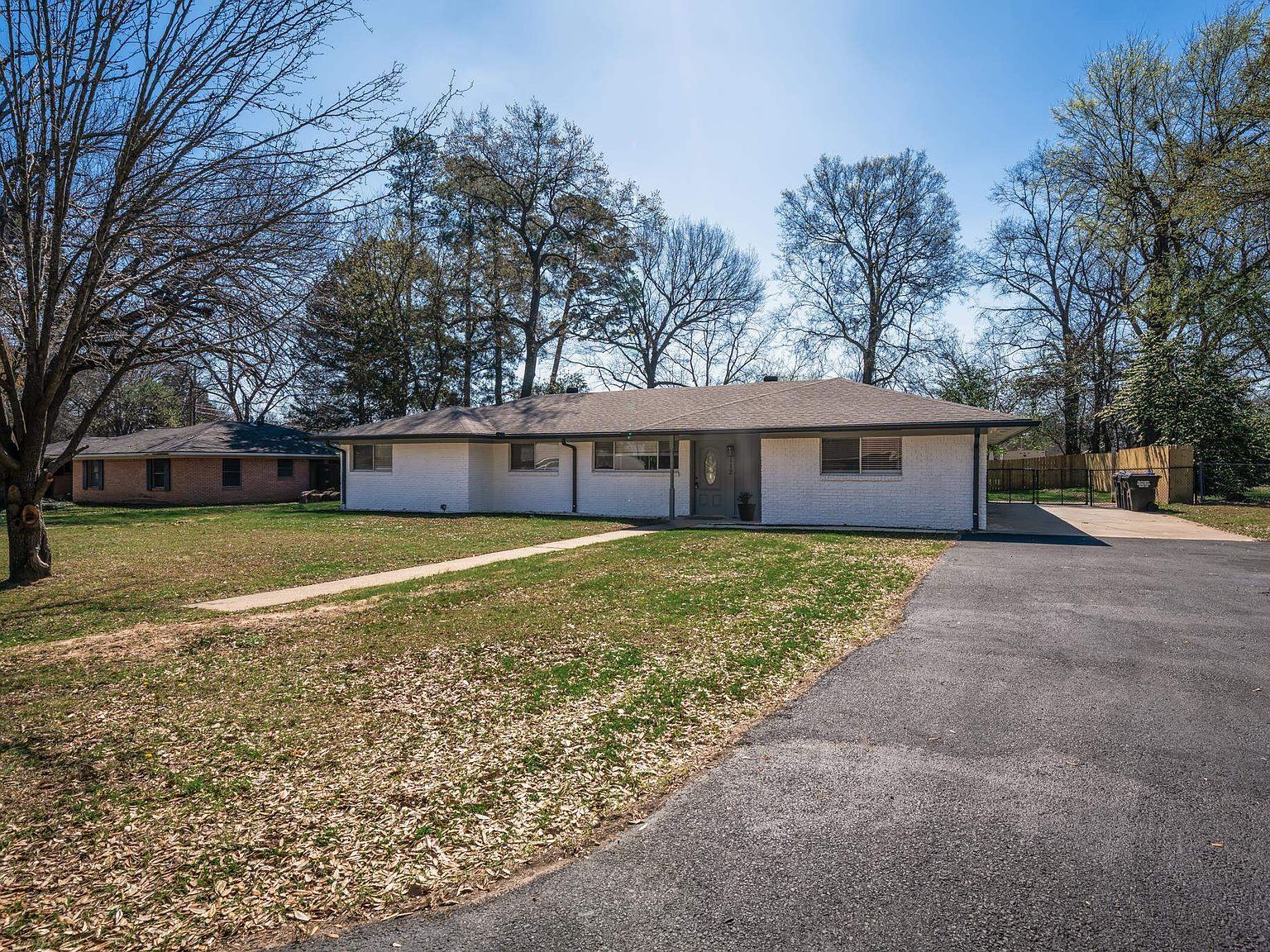 112 E Fairlane Dr Longview, TX 75604 - Thumbnail 3