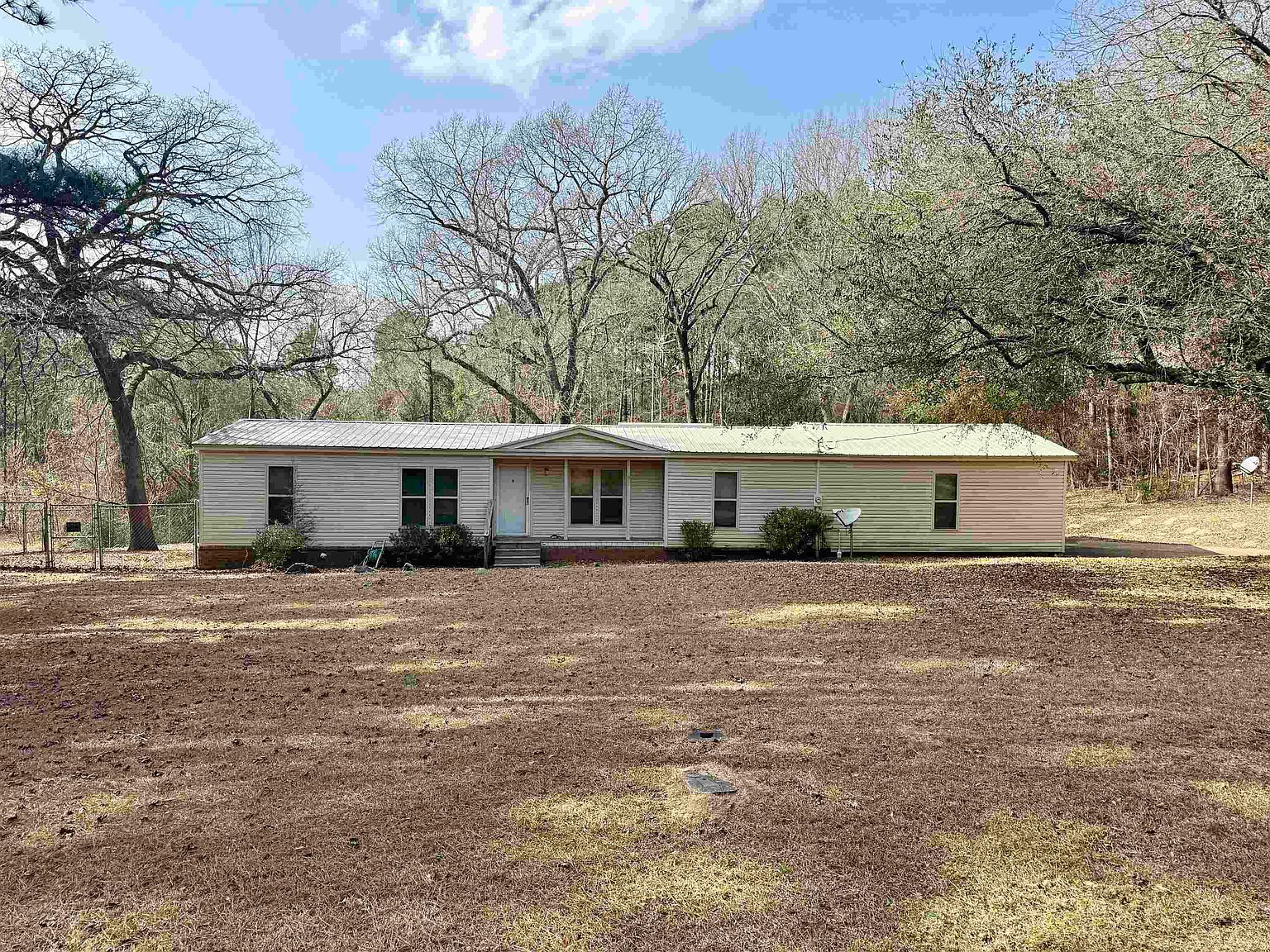 217 Hilltop Rd Hallsville, TX 75650 - Thumbnail 3