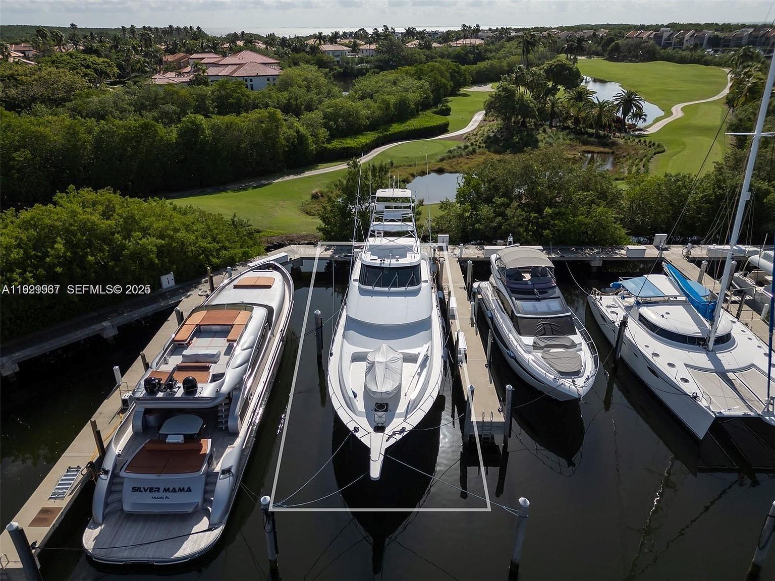 13660 Deering Bay Dr Coral Gables, FL 33158 - Thumbnail 3