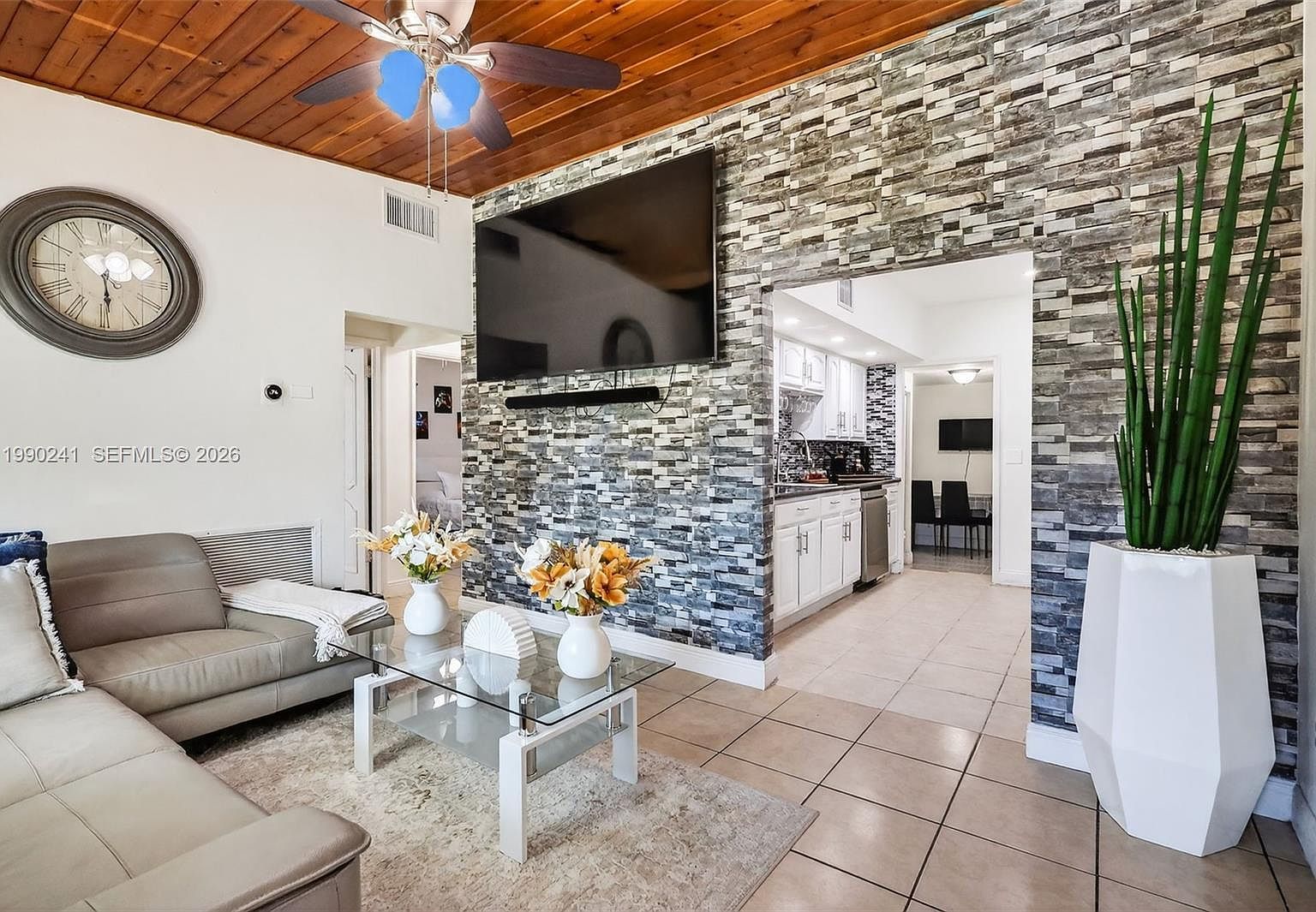 30232 SW 172nd Ave Homestead, FL 33030 - Thumbnail 3