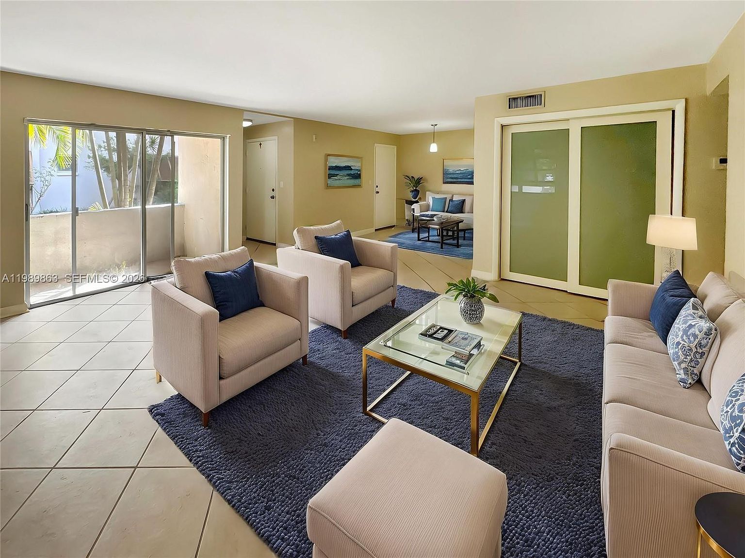 9454 SW 77th Ave APT S1 Miami, FL 33156 - Thumbnail 3