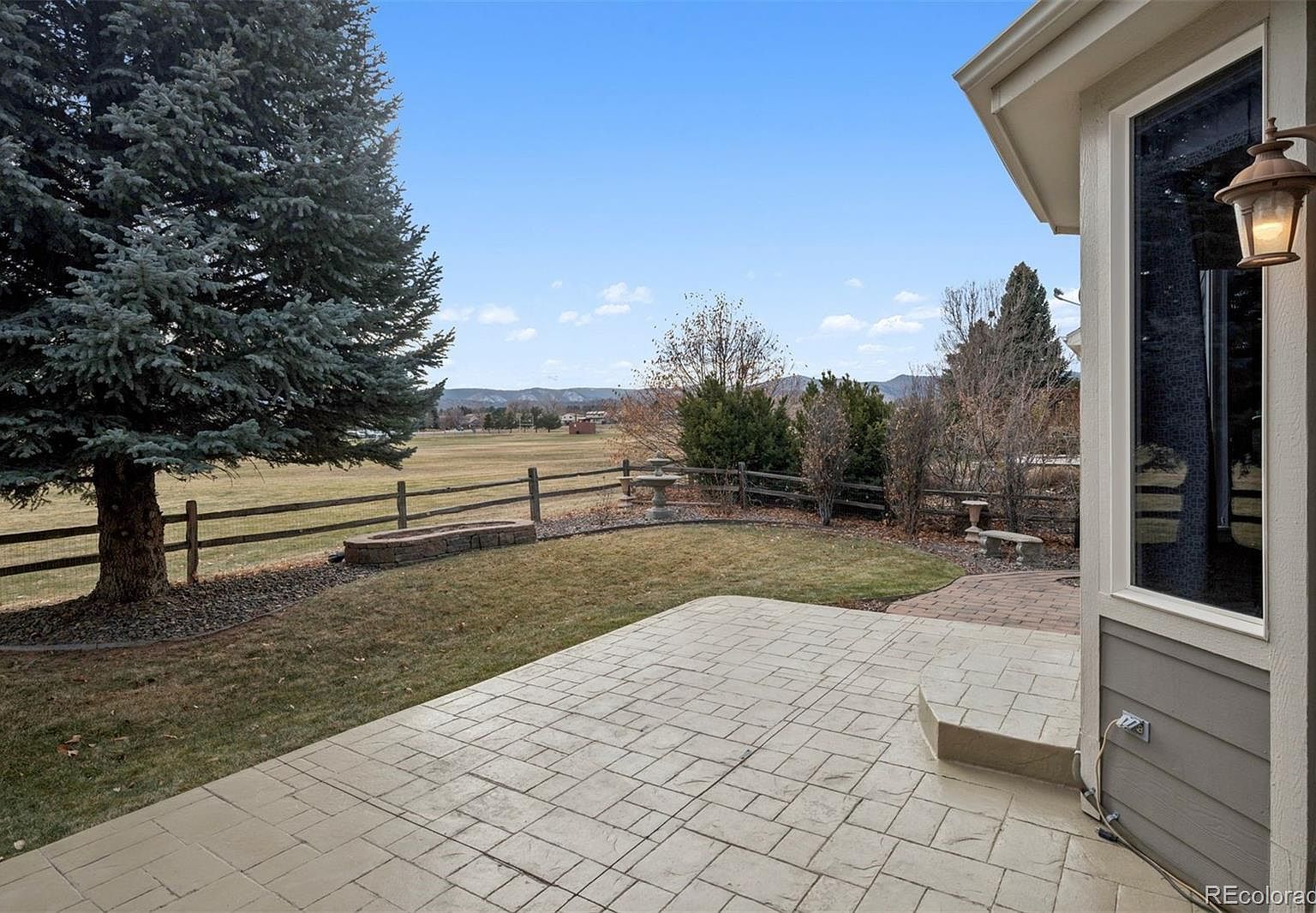 7079 S Garrison St Littleton, CO 80128 - Thumbnail 3