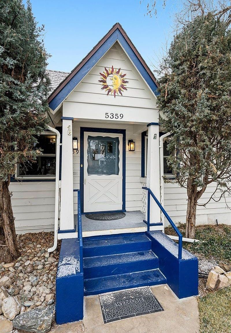 5359 S Windermere St Littleton, CO 80120 - Thumbnail 3