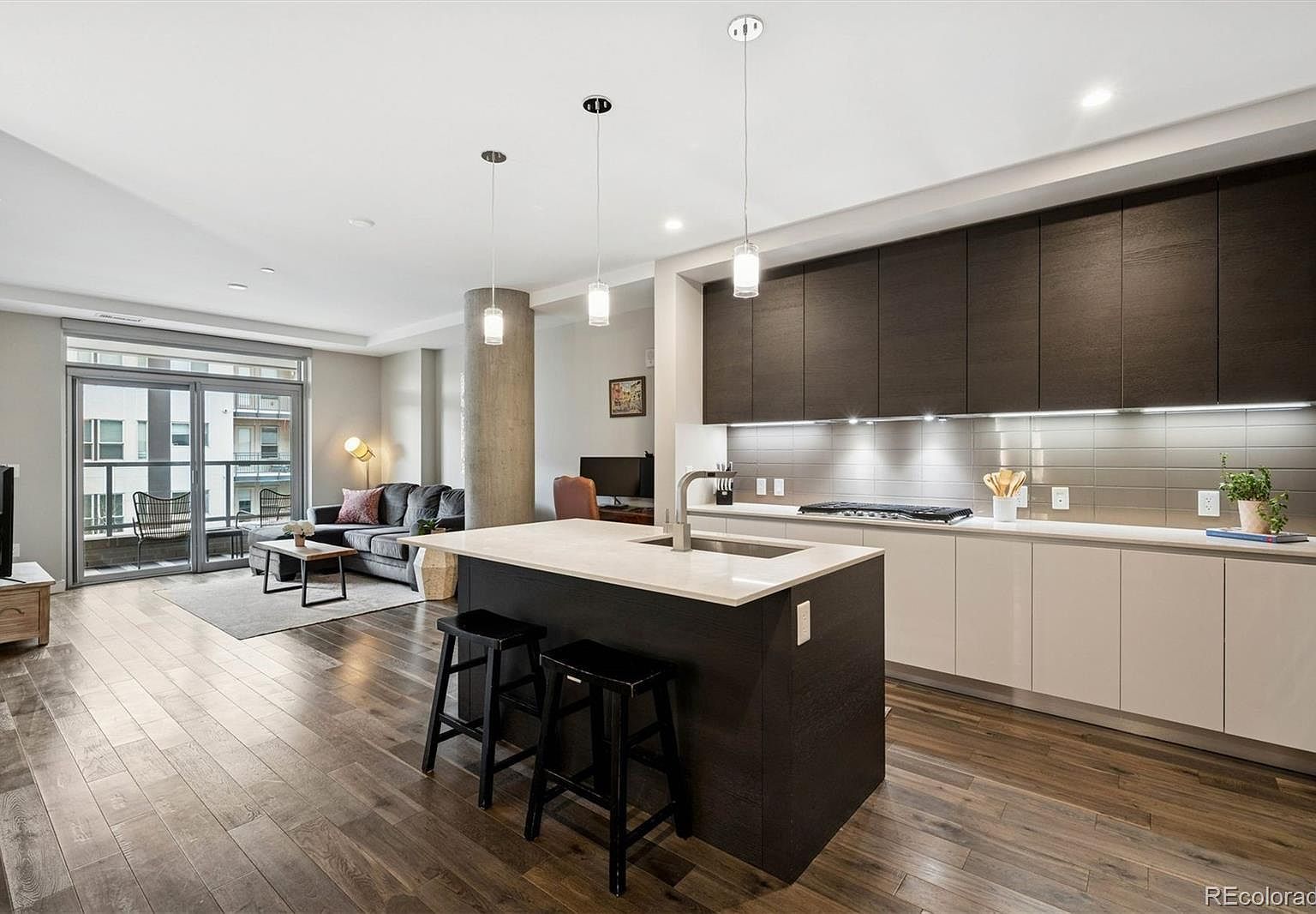 4200 W 17th Ave Unit 327 Denver, CO 80204 - Thumbnail 3