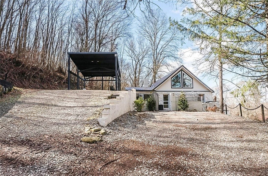 270 Schoolhouse Rd Blairsville, PA 15717 - Thumbnail 3