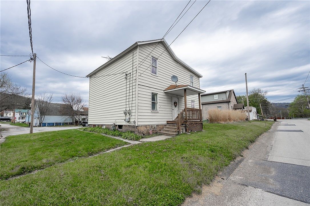 185 Front St #E/w Robinson, PA 15949 - Thumbnail 3