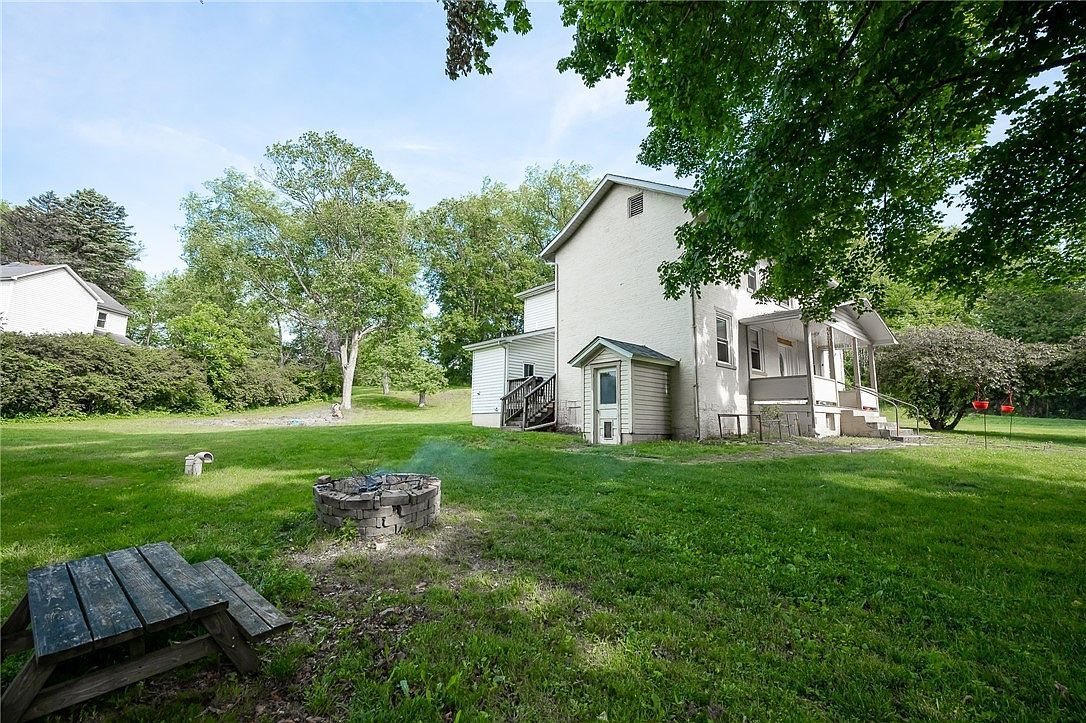1716 Iselin Rd Saltsburg, PA 15681 - Thumbnail 3