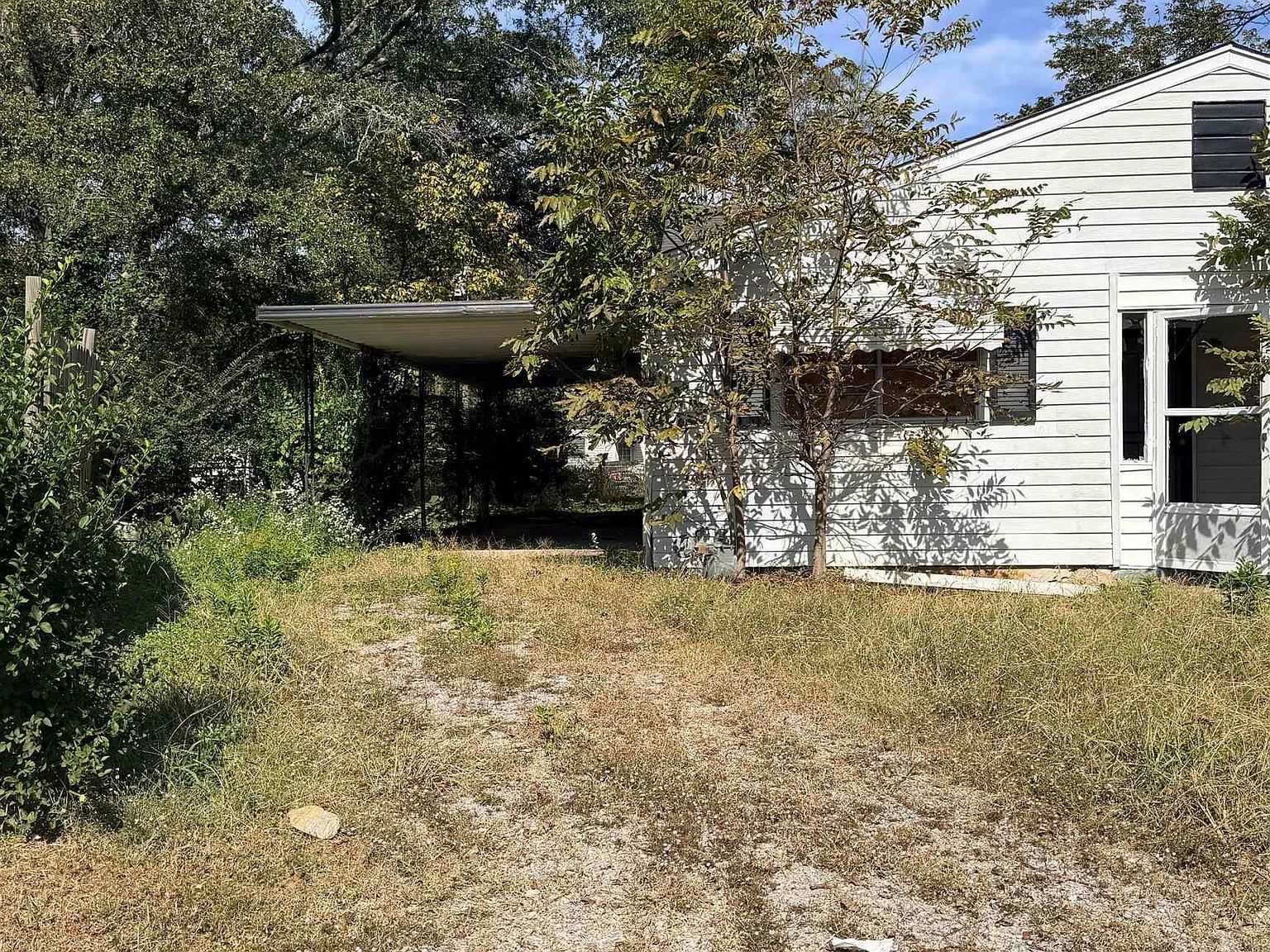 516 Henson St Birmingham, AL 35228 - Thumbnail 3